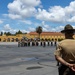3rd Recruit Training Bn R&amp;A