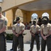 3rd Recruit Training Bn R&amp;A