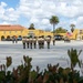 3rd Recruit Training Bn R&amp;A