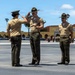 3rd Recruit Training Bn R&amp;A