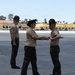 3rd Recruit Training Bn R&amp;A