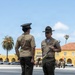 3rd Recruit Training Bn R&amp;A