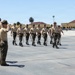 3rd Recruit Training Bn R&amp;A