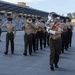 3rd Recruit Training Bn R&amp;A