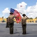 3rd Recruit Training Bn R&amp;A