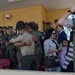 3rd Recruit Training Bn R&amp;A