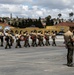 3rd Recruit Training Bn R&amp;A