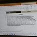 MCCoE pilots C2 Builder's Course