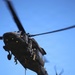 Behind the fireline: Washington National Guard aviation train for wildfire season