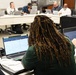MCCoE pilots C2 Builder's Course