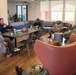 CMC Coffee Talk