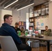 CMC Coffee Talk