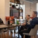 CMC Coffee Talk