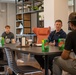 CMC Coffee Talk
