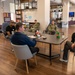 CMC Coffee Talk
