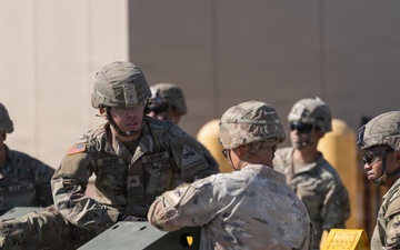 1st Armored Division Modernizes Heavy Transport Operations with New EHETS Trailers