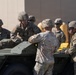 1st Armored Division Modernizes Heavy Transport Operations with New EHETS Trailers