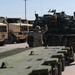 1st Armored Division Modernizes Heavy Transport Operations with New EHETS Trailers