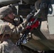 1st Armored Division Modernizes Heavy Transport Operations with New EHETS Trailers