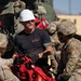 1st Armored Division Modernizes Heavy Transport Operations with New EHETS Trailers
