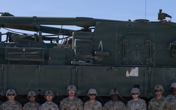 1st Armored Division Modernizes Heavy Transport Operations with New EHETS Trailers