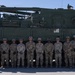 1st Armored Division Modernizes Heavy Transport Operations with New EHETS Trailers