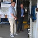 Team Kirtland Hosts the New Mexico Water Protection Advisory Board