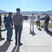 Team Kirtland Hosts the New Mexico Water Protection Advisory Board