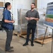 Team Kirtland Hosts the New Mexico Water Protection Advisory Board