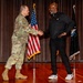 Kaleth O. Wright, Retired Chief Master Sgt. of the Air Force, Visits Vandenberg Space Force Base