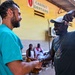 Vermont National Guard strengthens State Partnership Program and multinational cooperation during African Lion 2026 MEDREX in Senegal