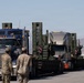1st Armored Division Modernizes Heavy Transport Operations with New EHETS Trailers