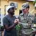 Vermont National Guard strengthens State Partnership Program and multinational cooperation during African Lion 2026 MEDREX in Senegal