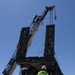 1st Armored Division Modernizes Heavy Transport Operations with New EHETS Trailers
