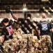 2026 Victory Week Combatives Championship