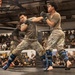 2026 Victory Week Combatives Championship