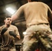 2026 Victory Week Combatives Championship