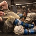 2026 Victory Week Combatives Championship