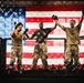 2026 Victory Week Combatives Championship