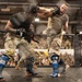 2026 Victory Week Combatives Championship