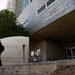 Nellis AFB, UNLV collaborate on preserving the base’s history