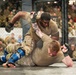 2026 Victory Week Combatives Championship