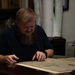 Nellis AFB, UNLV collaborate on preserving the base’s history