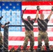 2026 Victory Week Combatives Championship
