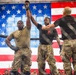 2026 Victory Week Combatives Championship