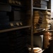 Nellis AFB, UNLV collaborate on preserving the base’s history