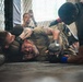 2026 Victory Week Combatives Championship