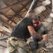 2026 Victory Week Combatives Championship
