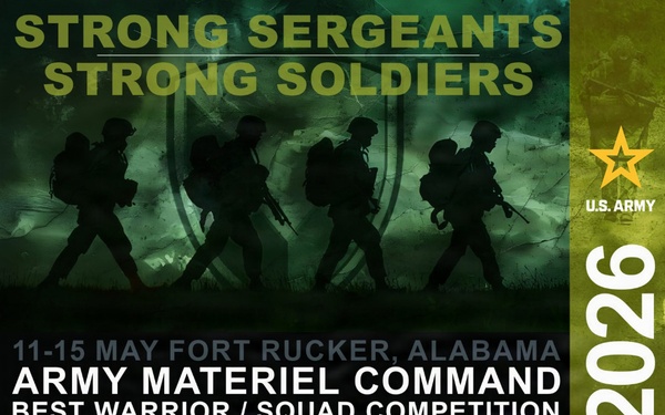 MICC Soldiers represent ACC, advance to Army Materiel Command competition
