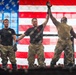 2026 Victory Week Combatives Championship